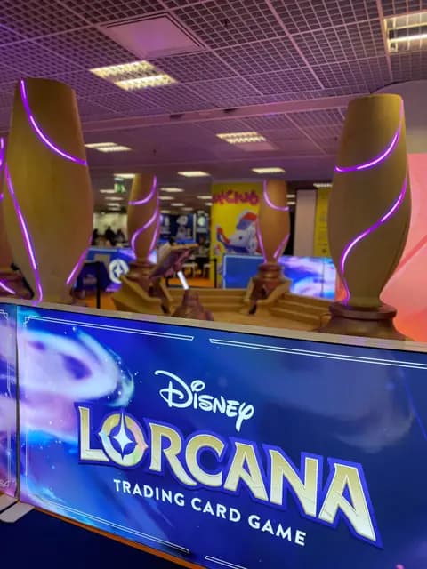 Cannes 2024, photo 20 sur 41