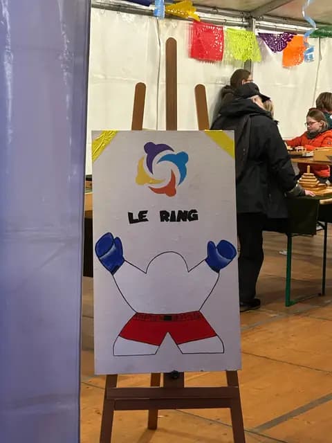 Ludesco 2024, photo 17 sur 29
