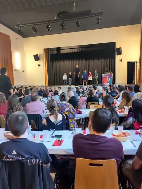 Repas de soutien 27.04.24, photo 4 sur 14