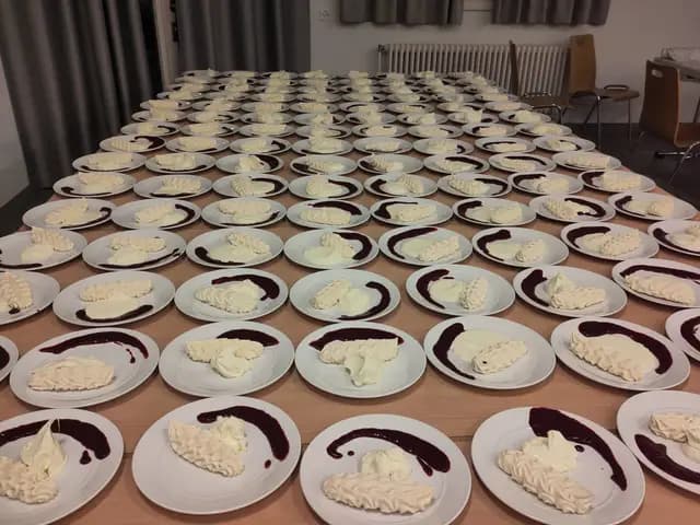 Repas de soutien 27.04.24, photo 5 sur 14