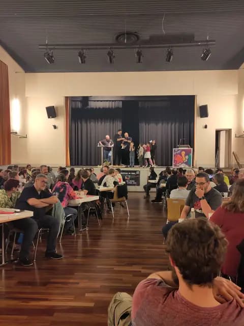 Repas de soutien 27.04.24, photo 9 sur 14