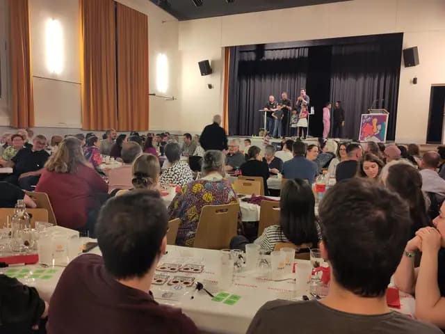 Repas de soutien 27.04.24, photo 13 sur 14