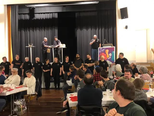 Repas de soutien 27.04.24, photo 14 sur 14