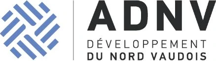 ADNV