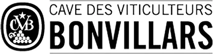 Cave des Viticulteurs de Bonvillars