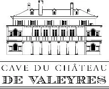 Cave du Château de Valeyres