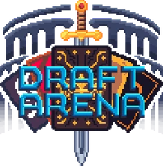 Draft Arena