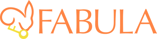 Fabula