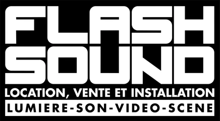 Flash Sound