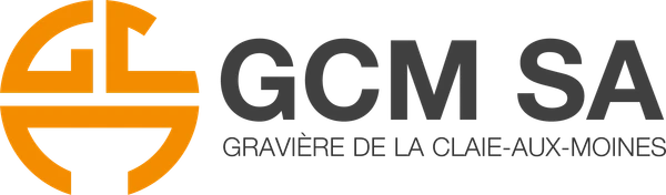 GCM SA