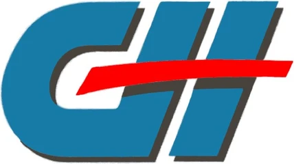 GH