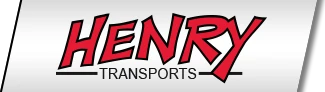 Henry Transports