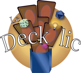 Le Decklic