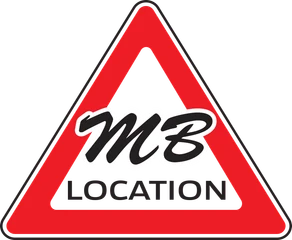 MB Location