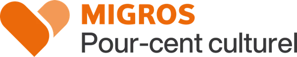 Migros Pour-cent culturel