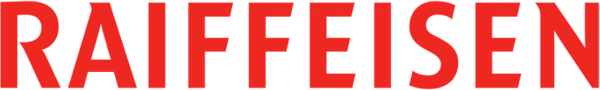 Raiffeisen