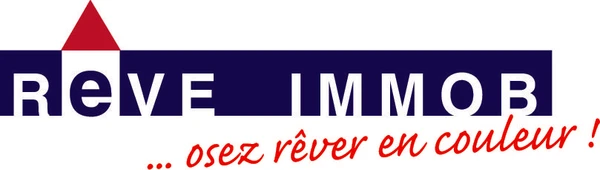 Rêve Immob