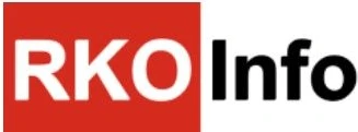 RKO Info