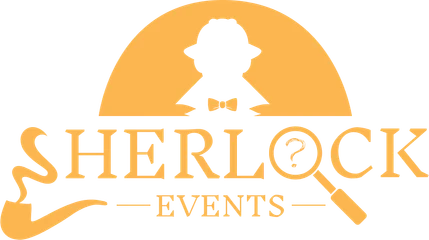 Sherlock Events