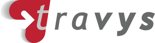 Travys