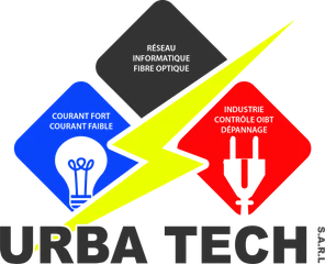 Urba Tech