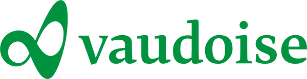 Vaudoise Assurances