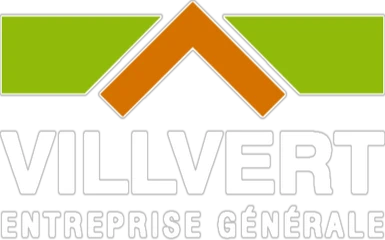 Villvert