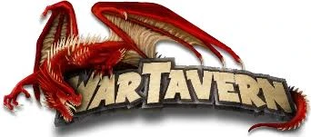 WarTavern