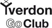 Yverdon Go Club